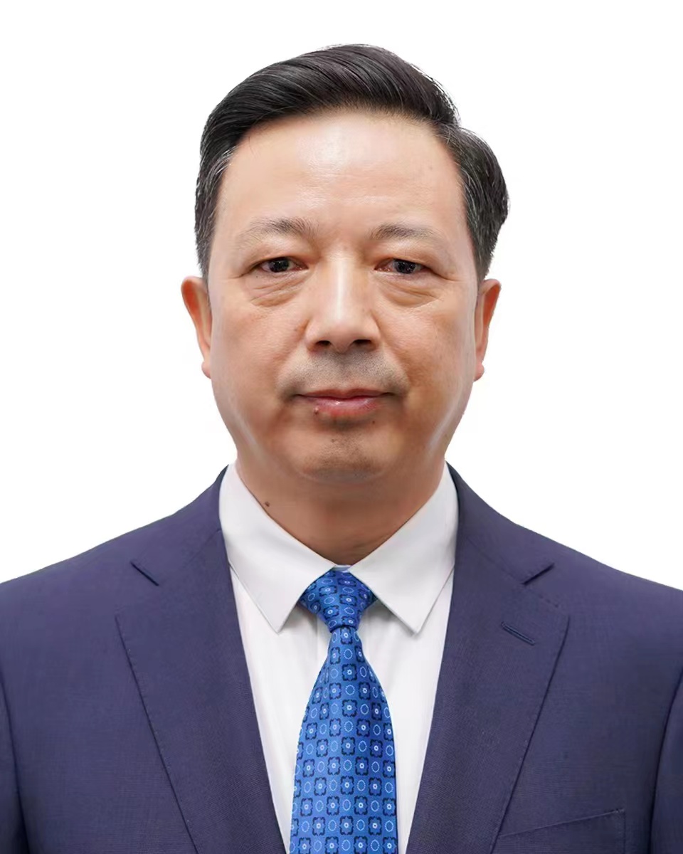 何林