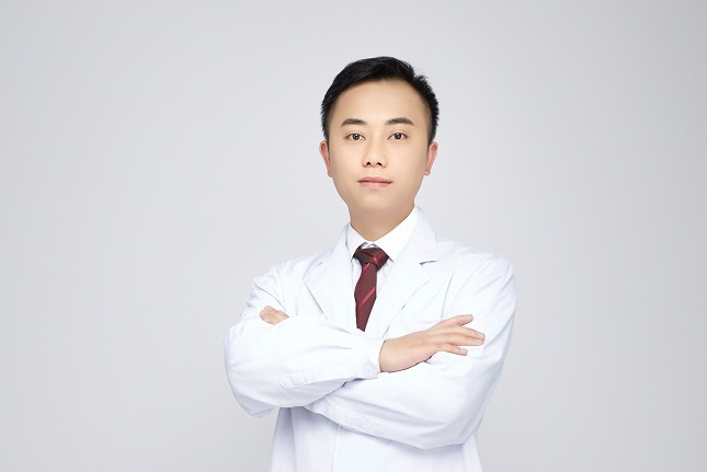  p>杨超,成都成华健丽医疗美容门诊部医生 /p>
