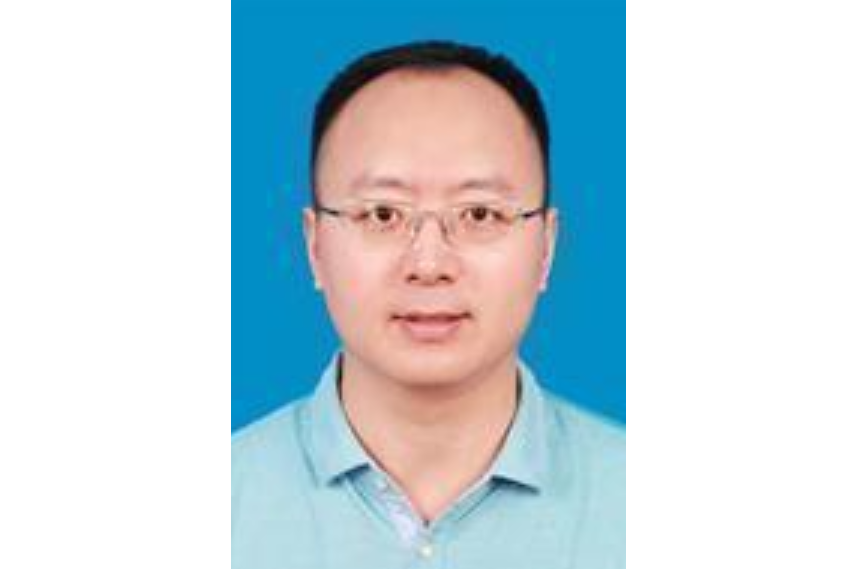  p data-id="u6w8swq8mjie">谭勇,现任四川遂宁高新技术产业园区党