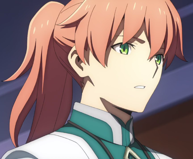 罗玛尼·阿其曼