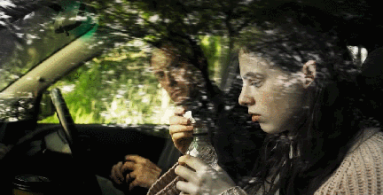 432_220gif 动态图 动图