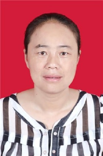 程玲玲
