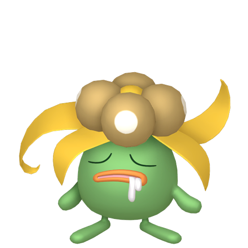  p>臭臭花,系列游戏《 a target="_blank" href="/item/宝可梦