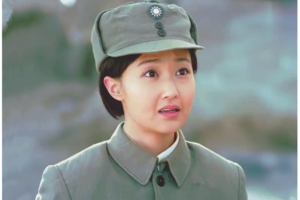 邓玉萍,女,是电视剧《 a target="_blank" href="/item/炮神