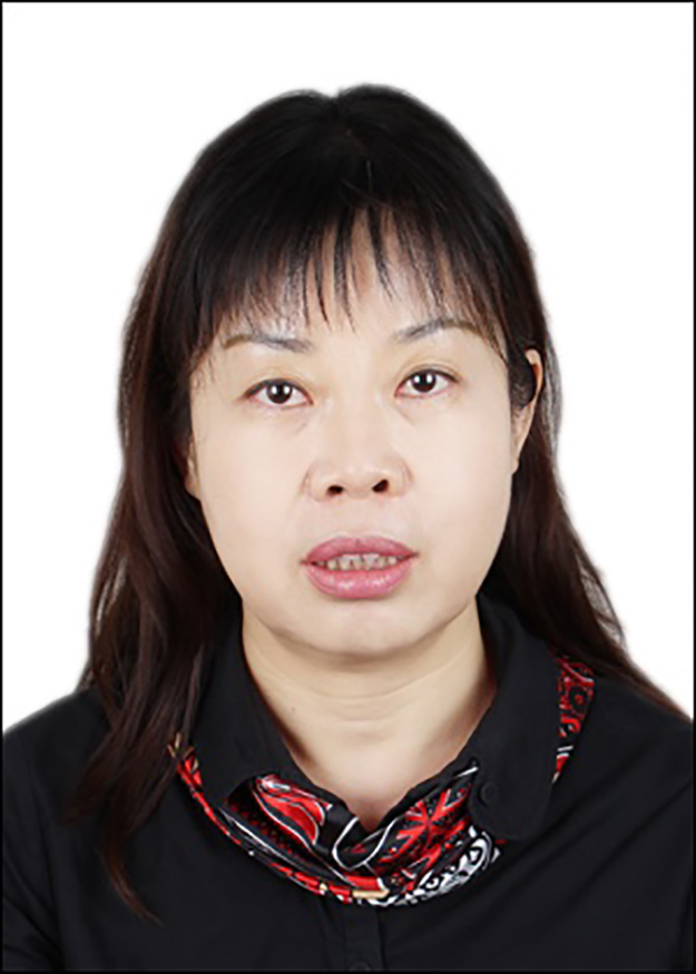 1970年出生,河南桐柏人,大学文化程度,1992年7月参加工作,现任博爱县