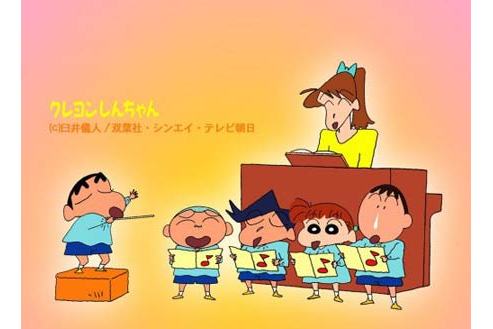 向日葵小班