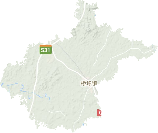  p data-id="gnbsafo7j3">桥圩镇,隶属于广西壮族自治区贵港市港南区