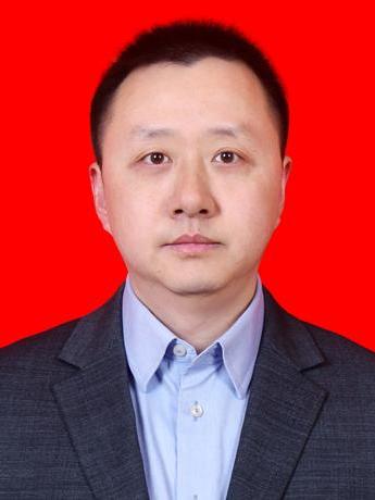 现任四川省甘孜藏族自治州乡城县委书记. /p>