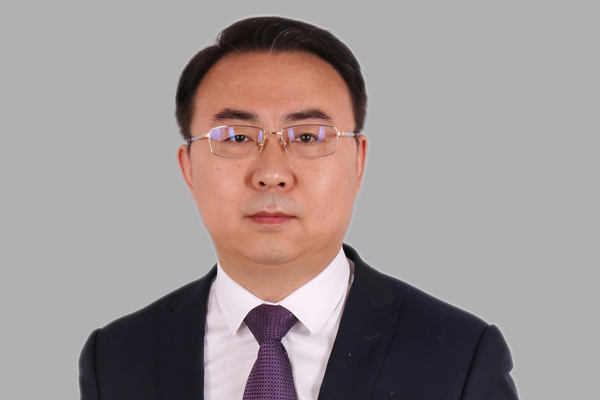  p>胡波,男,中国国籍, a target="_blank" href="/item/北京市炜衡