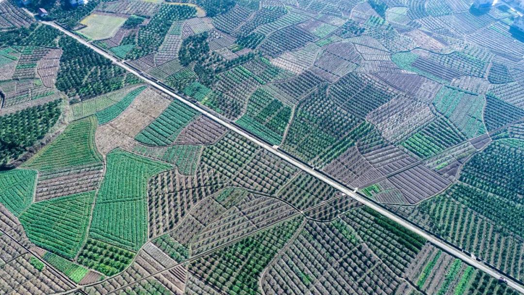 data-ctrid="svwlm320fj4r">维新镇,隶属湖南省常德市石门县,地处石门