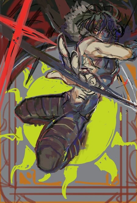  p data-id="gnwzcqjmai">scp-076「亚伯」是 a target="_blank" href