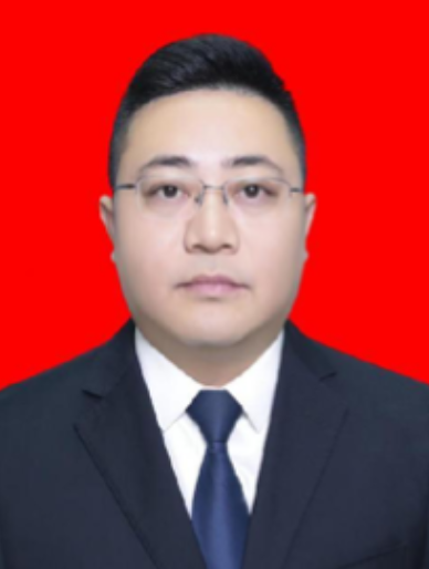 王玺（四川省绵阳市应急管理局党委委员、副局长）_百度百科