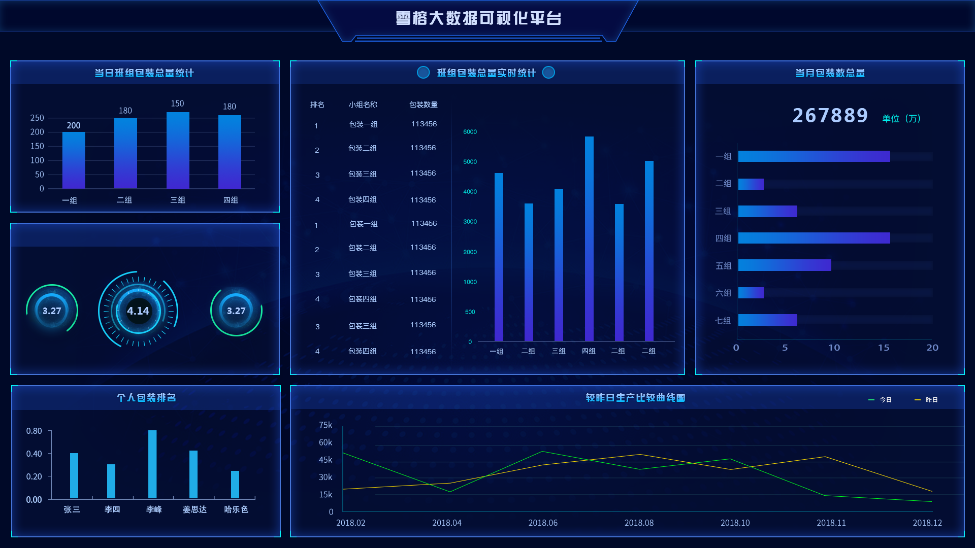 淄博网站开发流程(淄博做网站的网络公司)