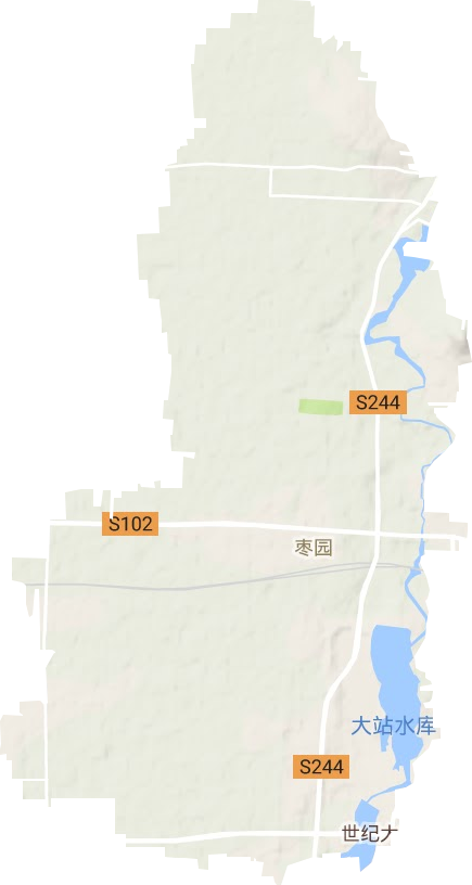 ="/item/济南市/194602" data-lemmaid="194602">济南市 /a>章丘区