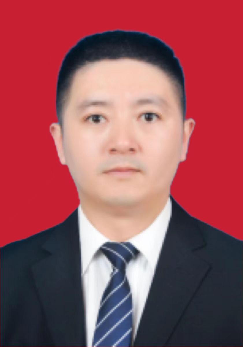 周军