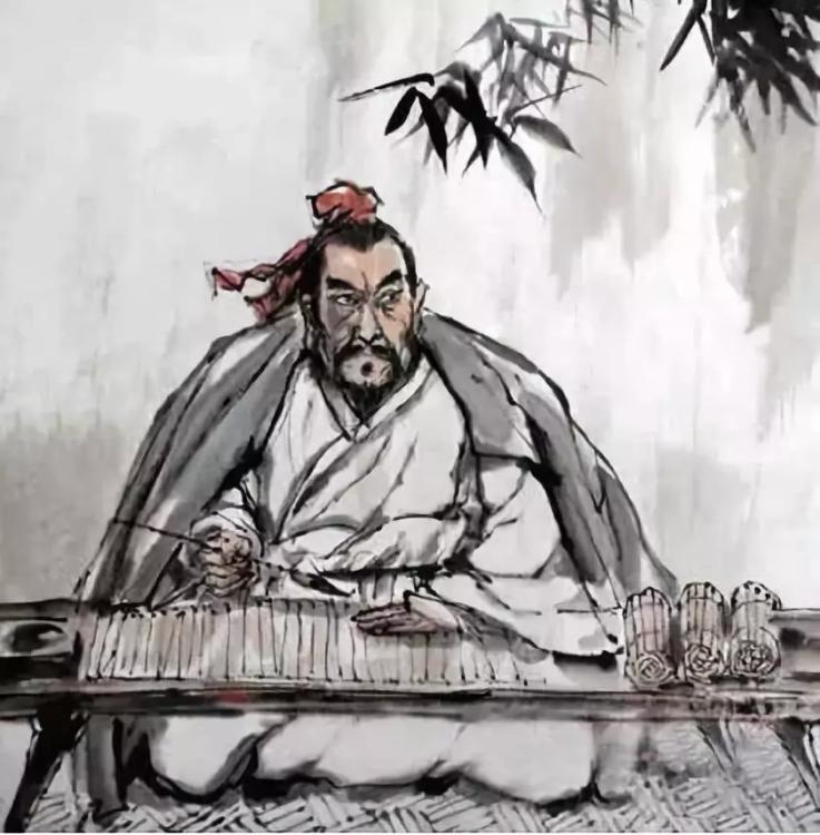 司马谈