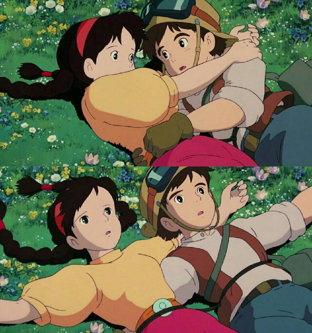  p>《天空之城》 i>(天空の城ラピュタ) /i>是日本 a target="_blank"