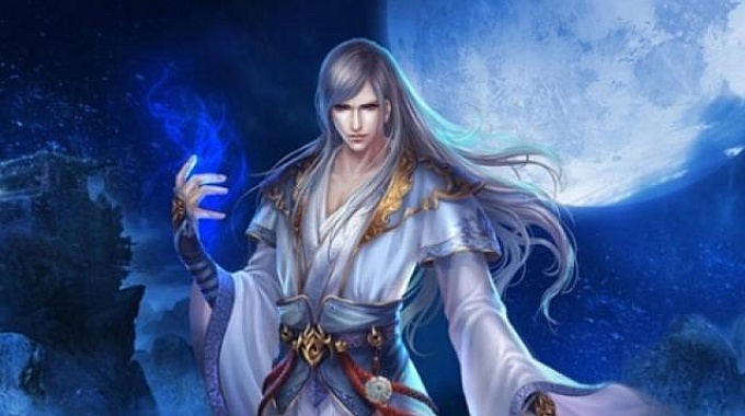 好评如潮的东方玄幻高口碑小说合集，实力不虚，老书虫日日催更！_百科TA说