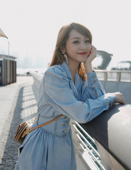林颖彤_百度百科