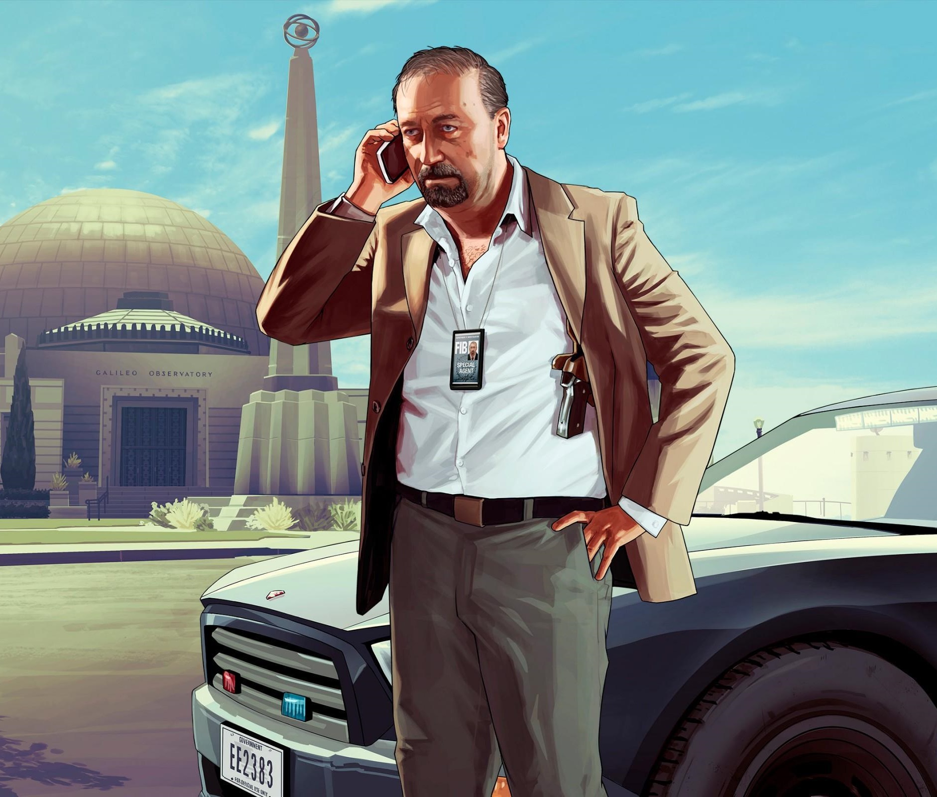 href="/item/游戏/33581" data