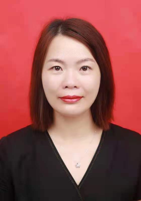  p>肖珍珠,女,汉族,1979年2月出生,湖南 a targe