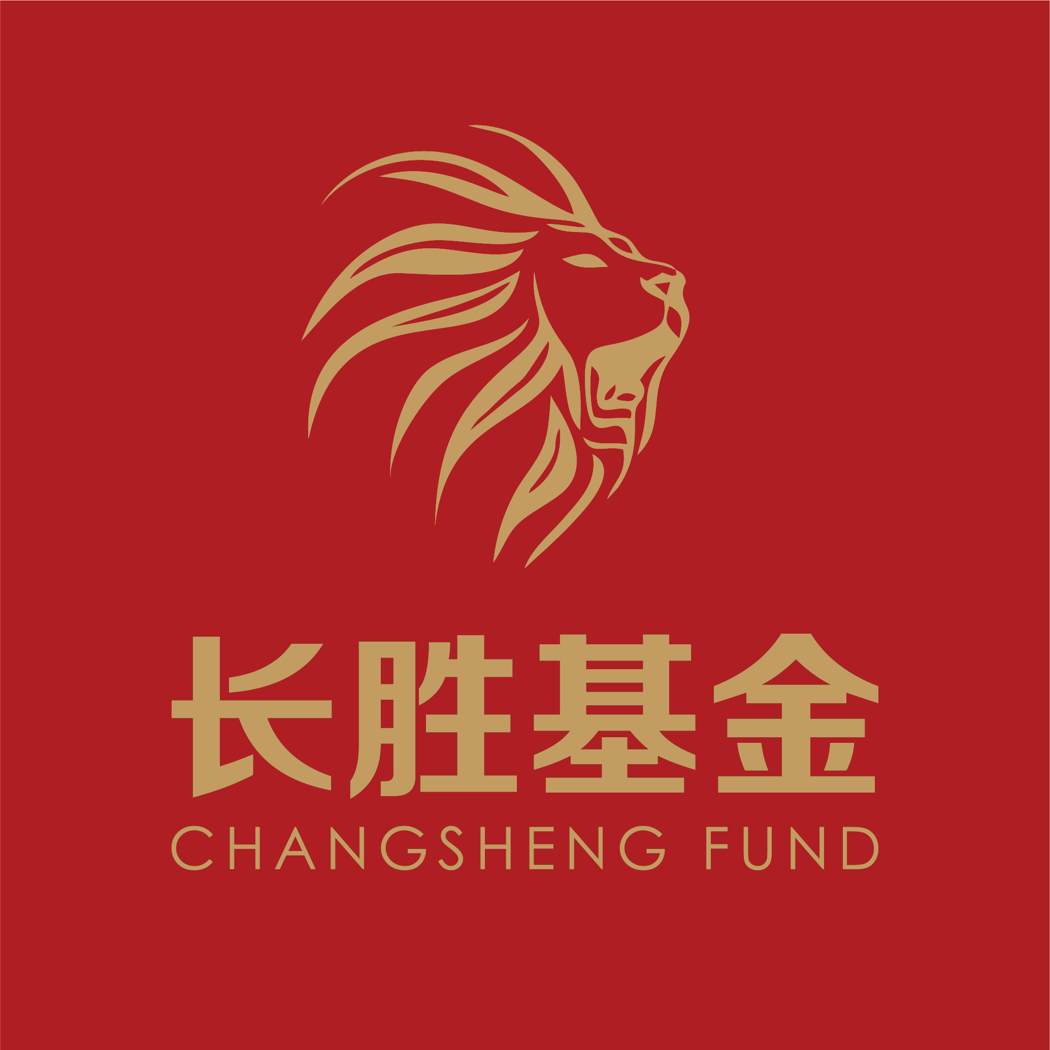 富安达基金(富安达基金调研百利天恒)