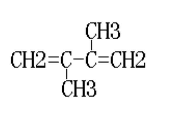2,3-二甲基-1,3-丁二烯