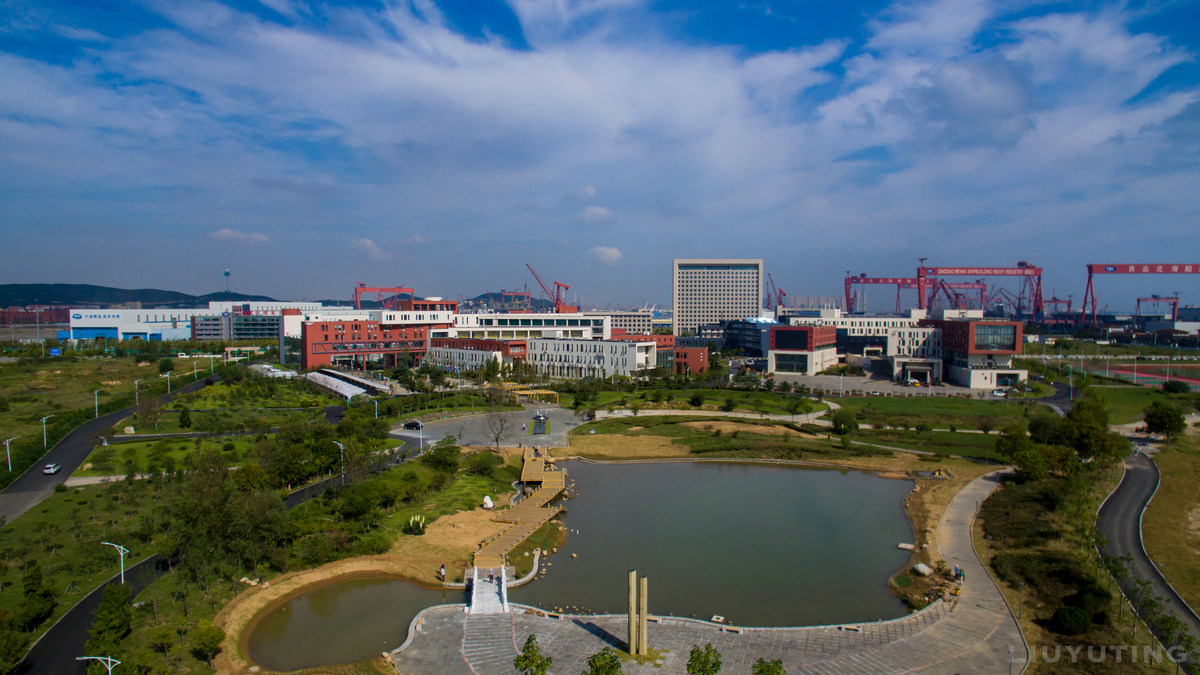 北京电影学院现代媒体创意学院