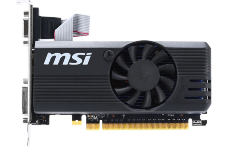 微星n730k-1gd5lp/oc