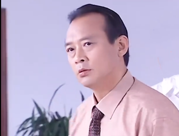 男,是 a target="_blank" href="/item/电视剧/20488" data-lemmaid="