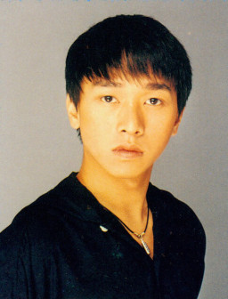 黄家强（中国香港男歌手、音乐制作人、贝斯手）_百度百科