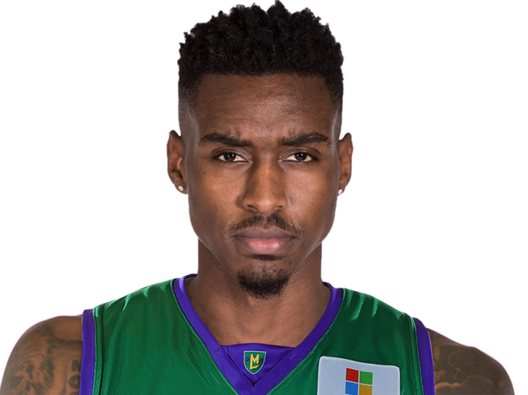  p>昆西·米勒(quincy miller),1992年11月18日出生于 a target="