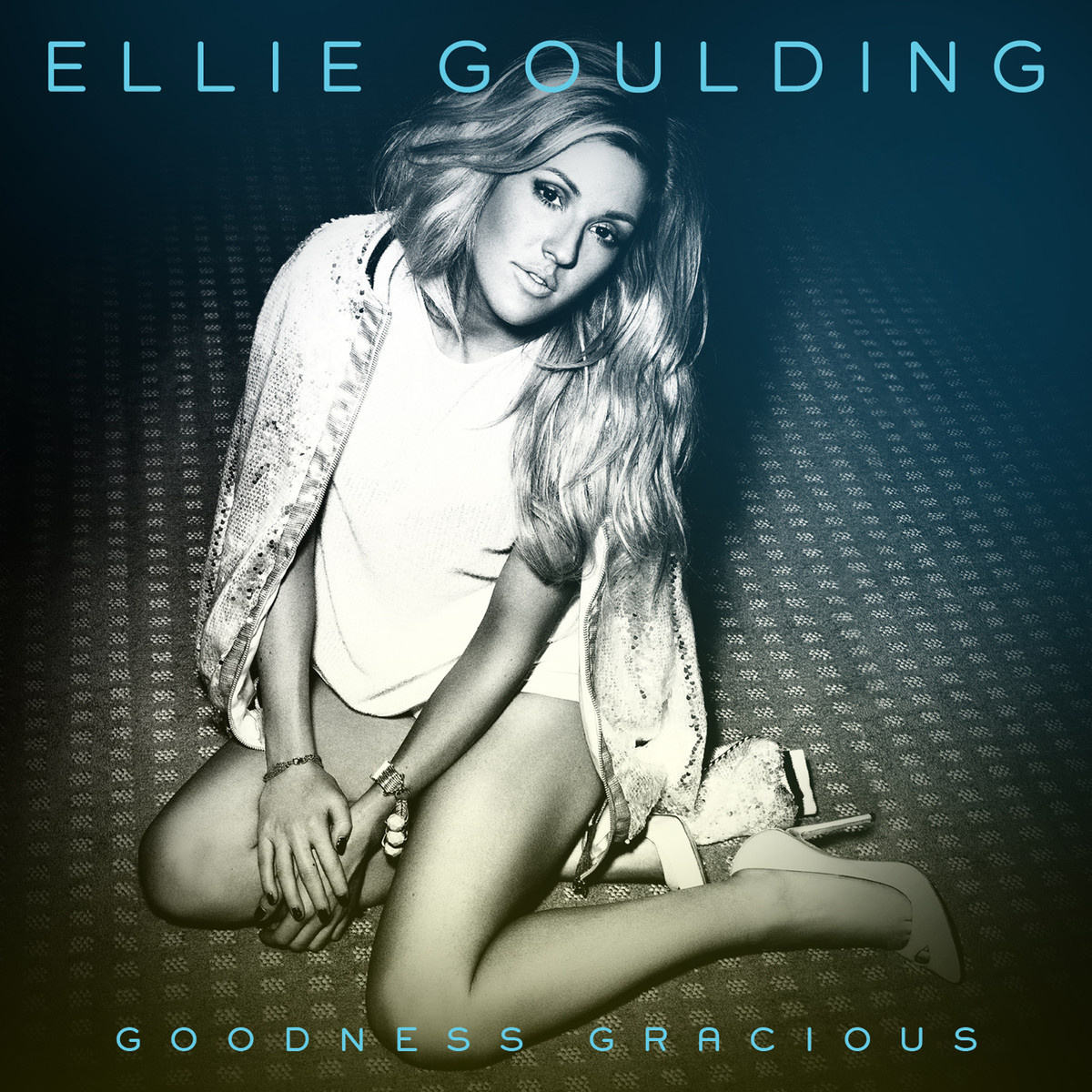  p>埃利·古尔丁(ellie goulding),1986年12月30日出生于英国赫里福郡