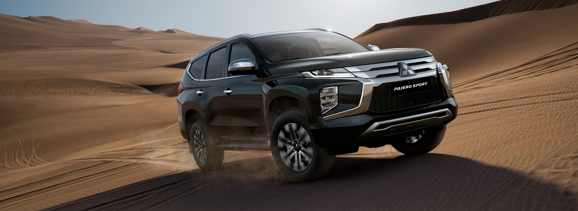  p>广汽三菱汽车有限公司(gac mitsubishi,gac mitsubishi motors co.