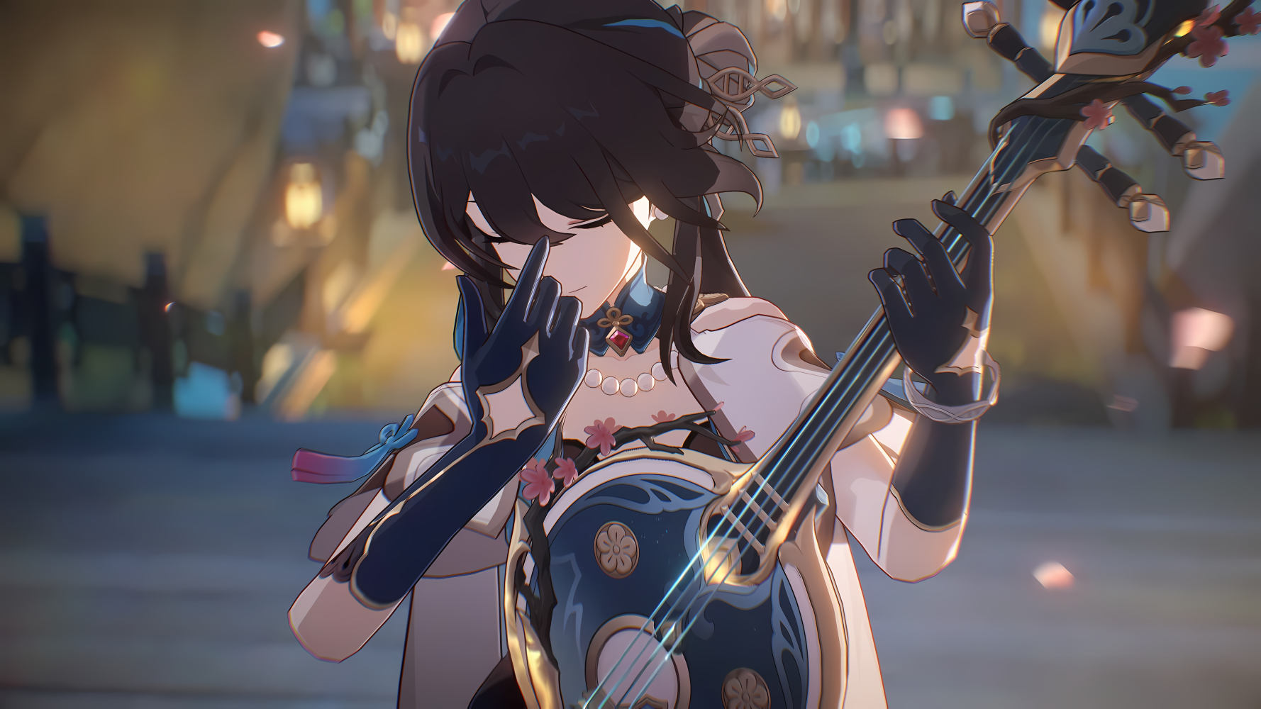 阮·梅_百度百科