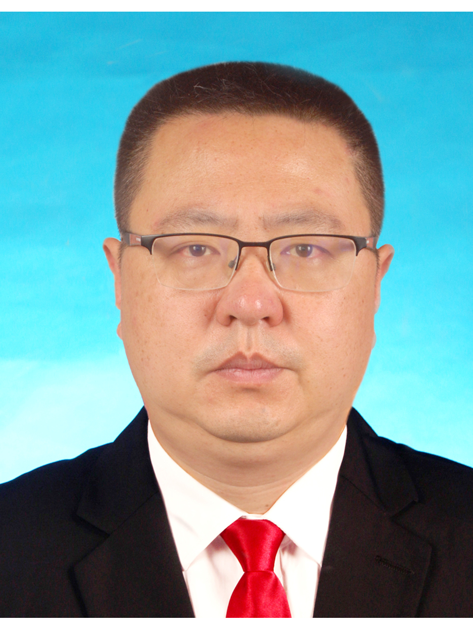 刘昊