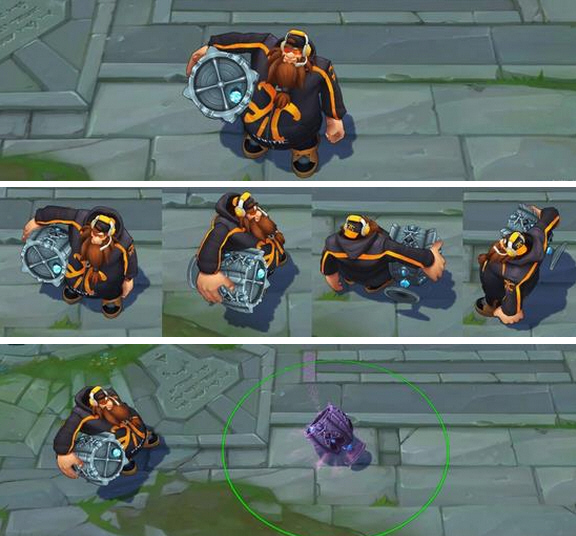 中 a target="_blank" href="/item/古拉加斯/3680264" data-lemmaid=