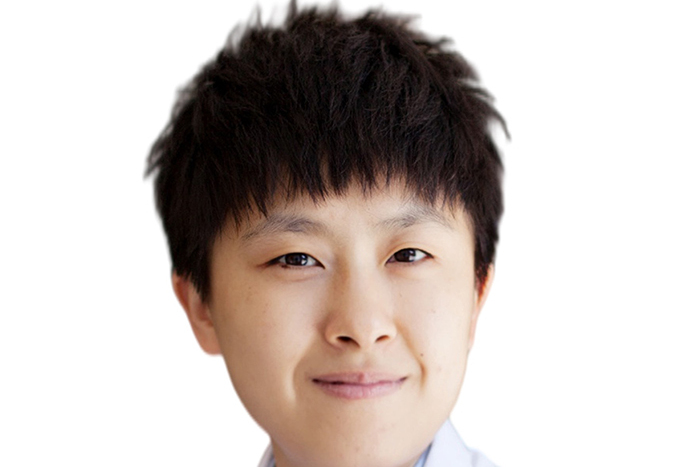 唐坤