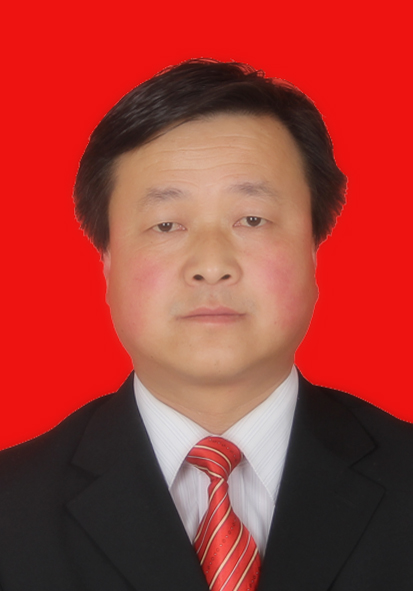 中共麟游县委政法委员会