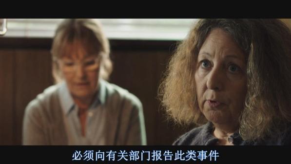 狩猎（丹麦2012年托马斯·温特伯格执导的剧情片）_百度百科