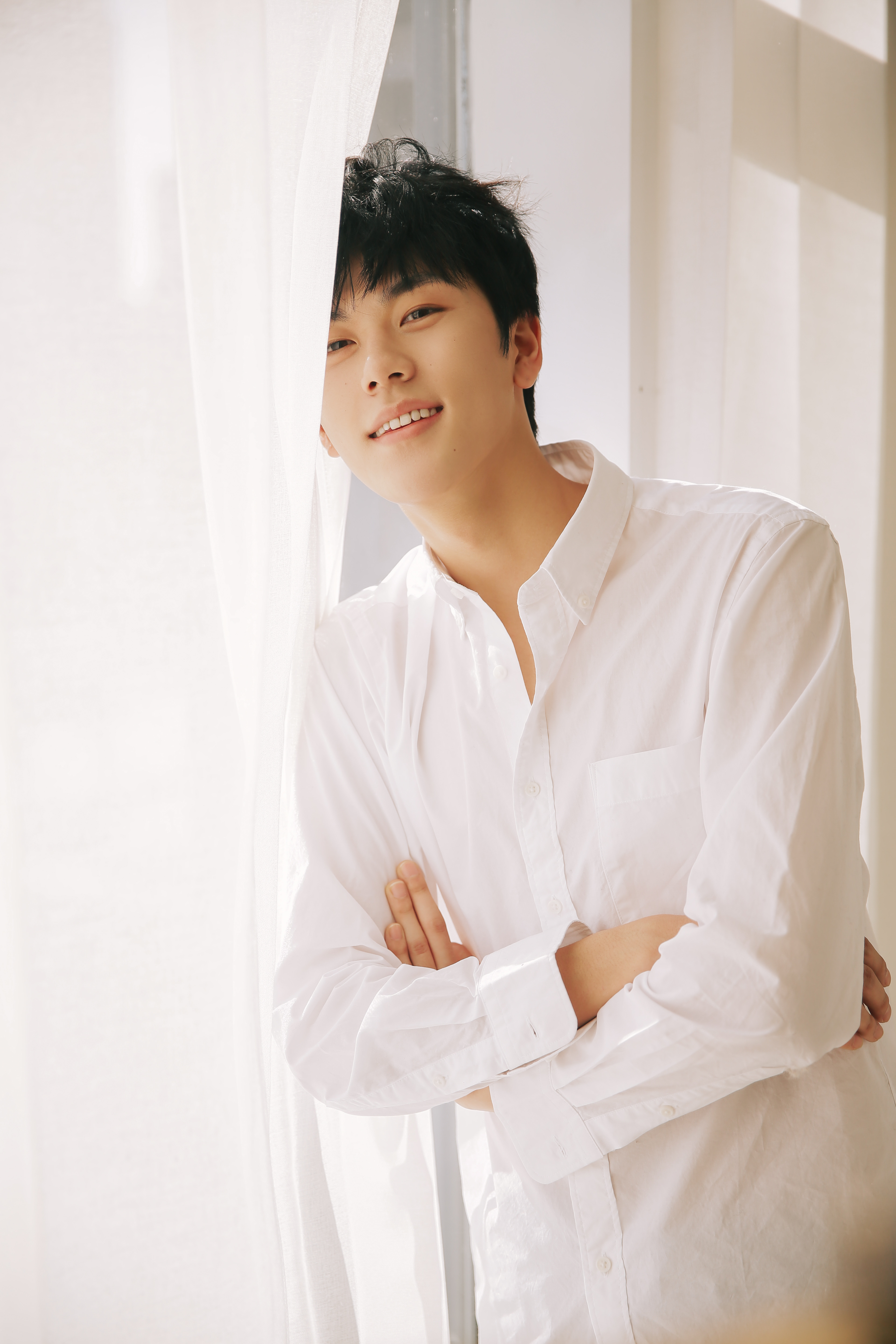  p> span class="ref" data-ctrid="svlvobq7mhjk">蔡忠良,演员,代表