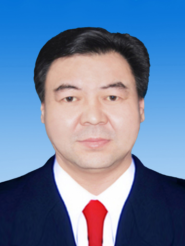 党校研究生学历,1991年参加工作 /p> p>新疆博州自然资源局党组副书记