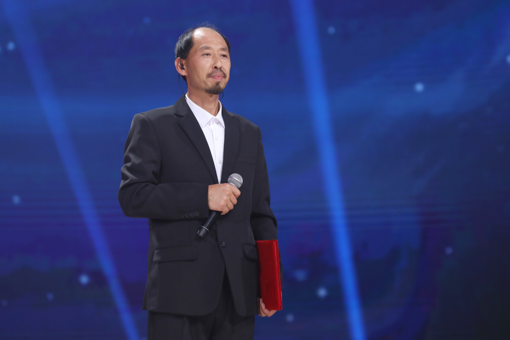  span class="ref" data-ctrid="syd3eybnx8oo">守山大叔 /span> sup