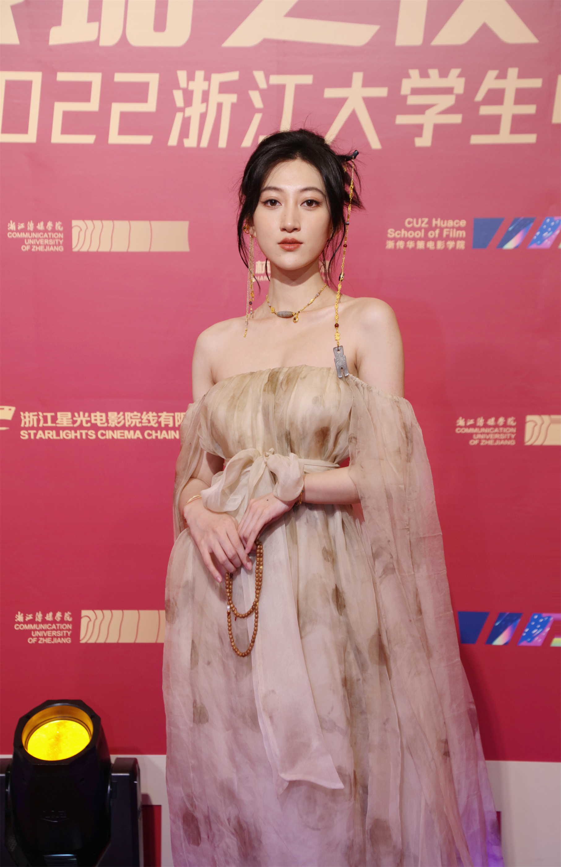 韩非儿
