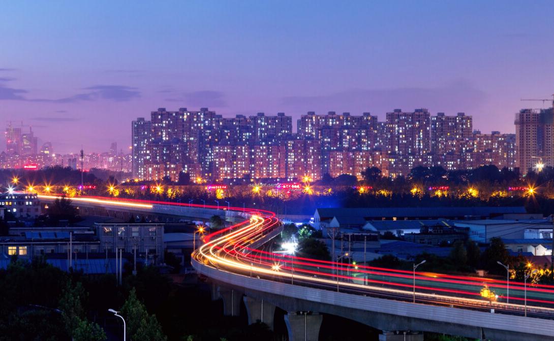  p>旧宫镇, a target="_blank" href="/item/北京市/126069" data