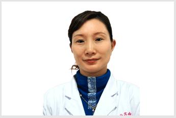  p>刘代敏,药剂科,主管药师.