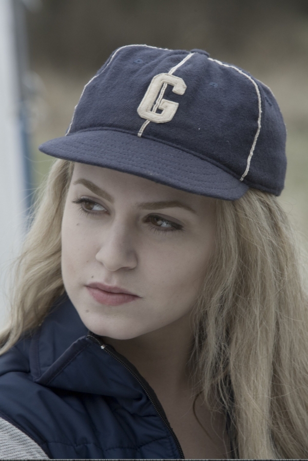  p>妮基·瑞德(nikki reed),1988年5月17日出生于美国加利福尼亚州国