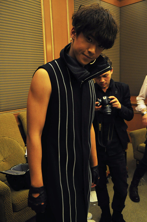  p>j-one男团是由辜承, a href="#">黄胡梦龙 /a>, a href="#" data