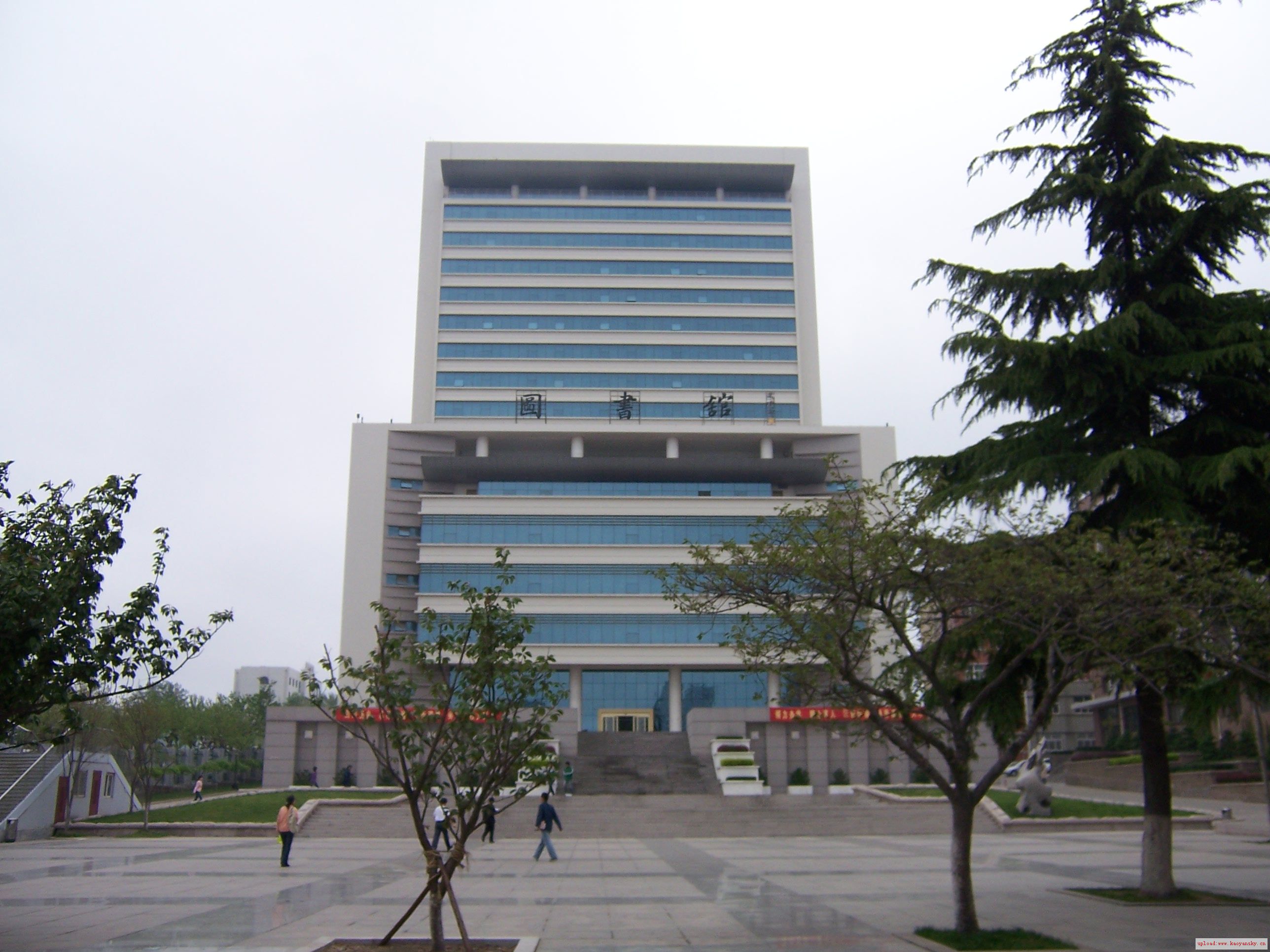  p>青岛理工大学(qingdao university of technology),是山东省 a