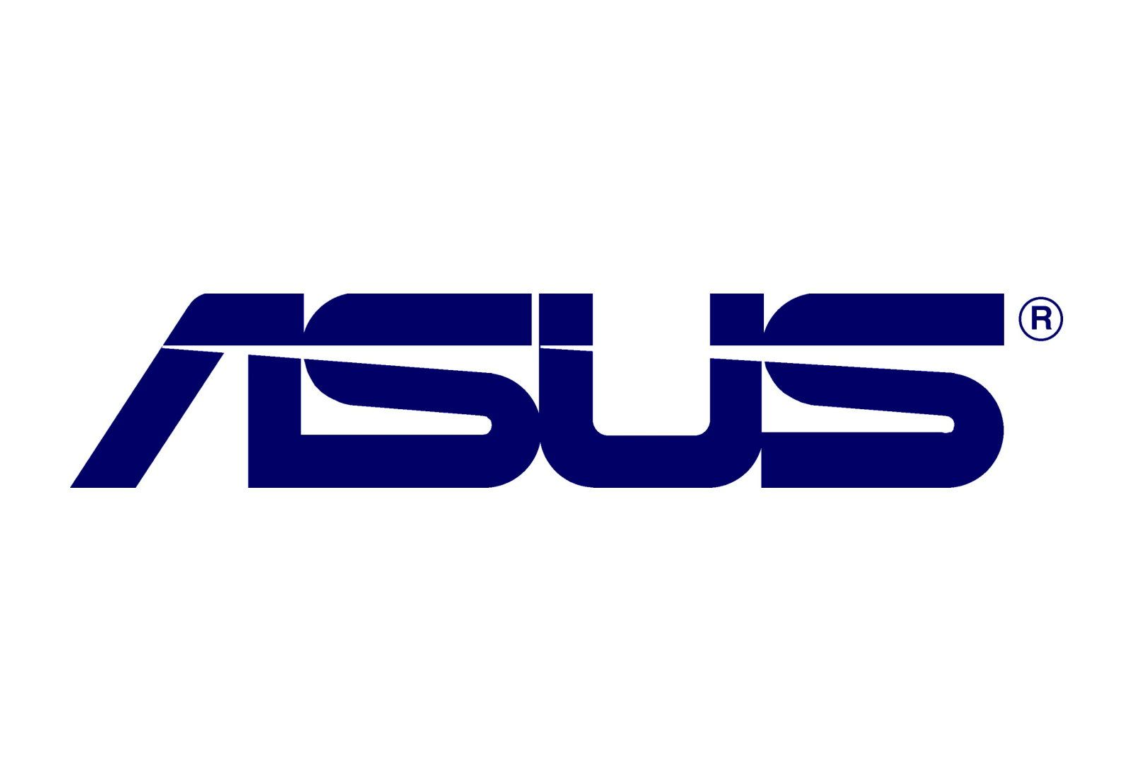 华硕科技(苏州)有限公司